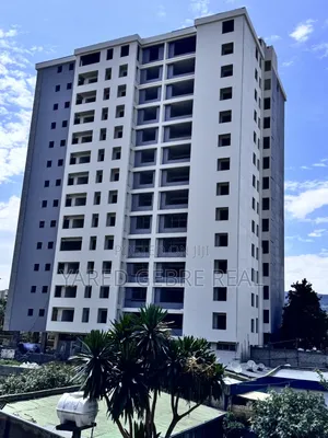 3bdrm Apartment in Legacy Real Estate, Yeka for sale