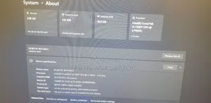 Desktop Computer Dell OptiPlex 3050 16GB Intel Core i5 SSD 256GB