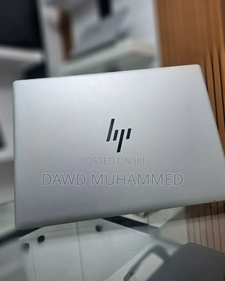 New Laptop HP Pavilion 15 16GB Intel Core i5 SSD 1T