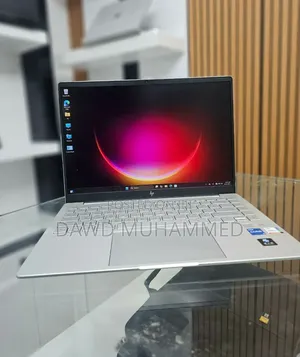 New Laptop HP Pavilion 15 16GB Intel Core i5 SSD 1T