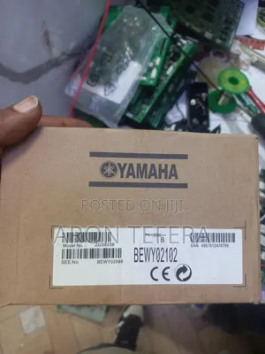 Kebord Adapter Orgnallll!