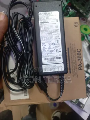 Kebord Adapter Orgnallll!