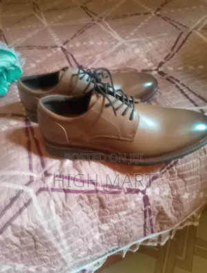 New Imported Shoes