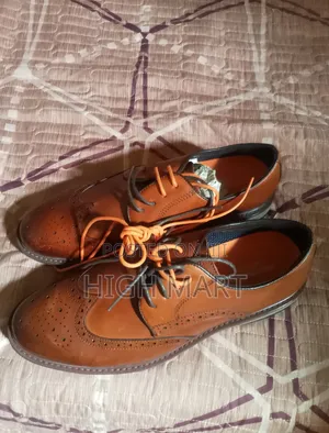 New Imported Shoes