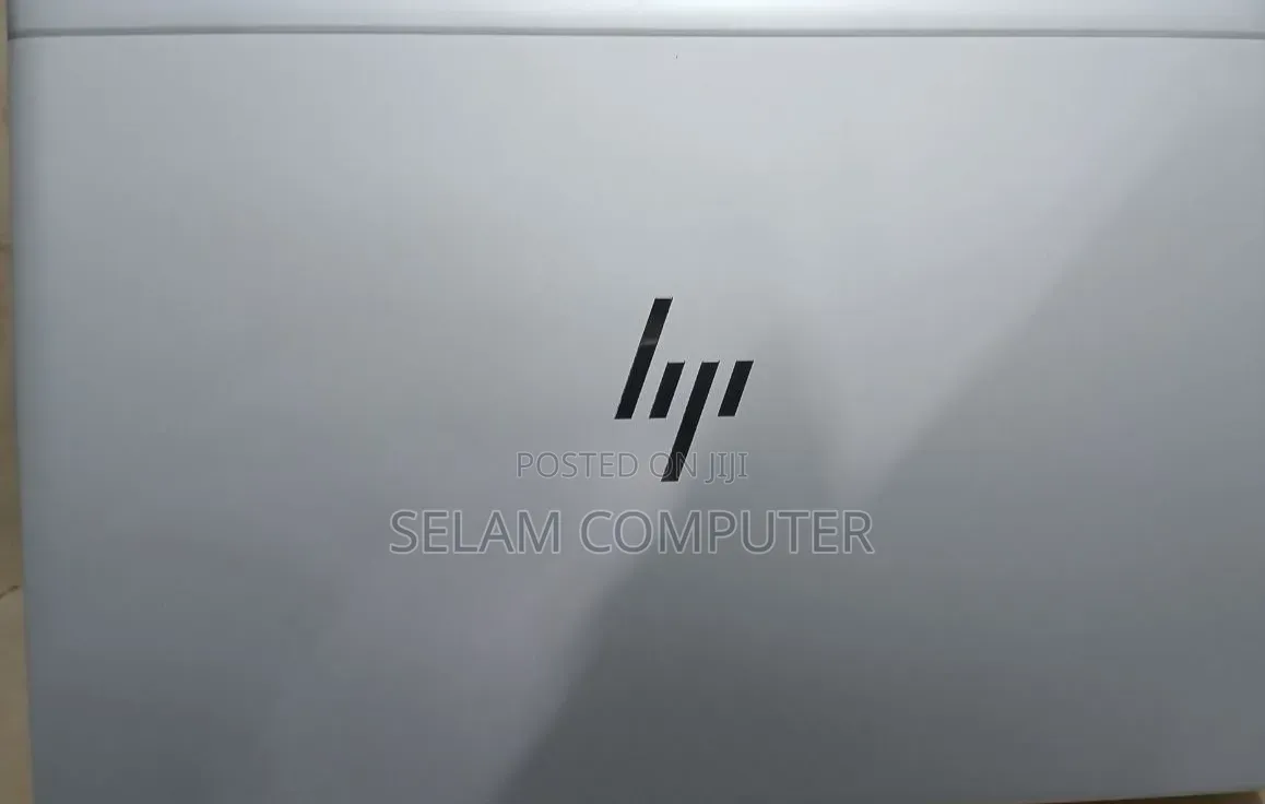 New Laptop HP EliteBook 830 16GB Intel Core i5 SSD 512GB