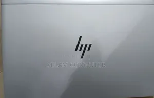 New Laptop HP EliteBook 830 16GB Intel Core i5 SSD 512GB