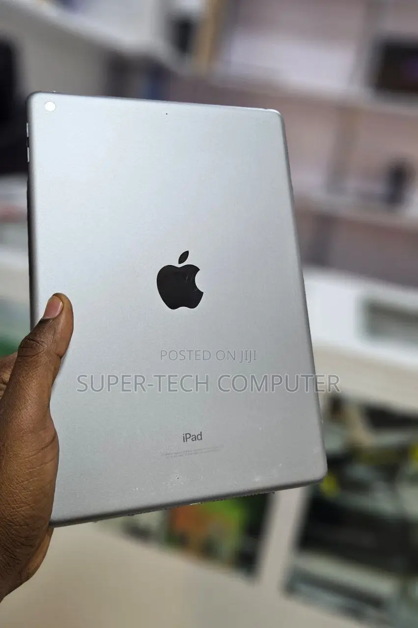 New Apple iPad Pro 10.5 (2017) 32 GB