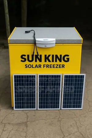 Solar Seysetm Inverter
