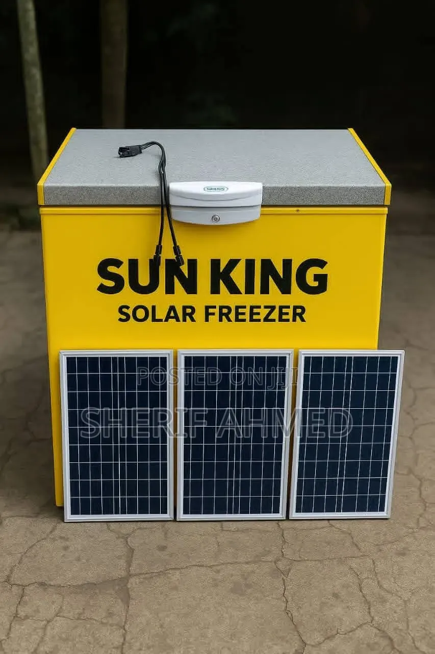 Solar Seysetm Inverter