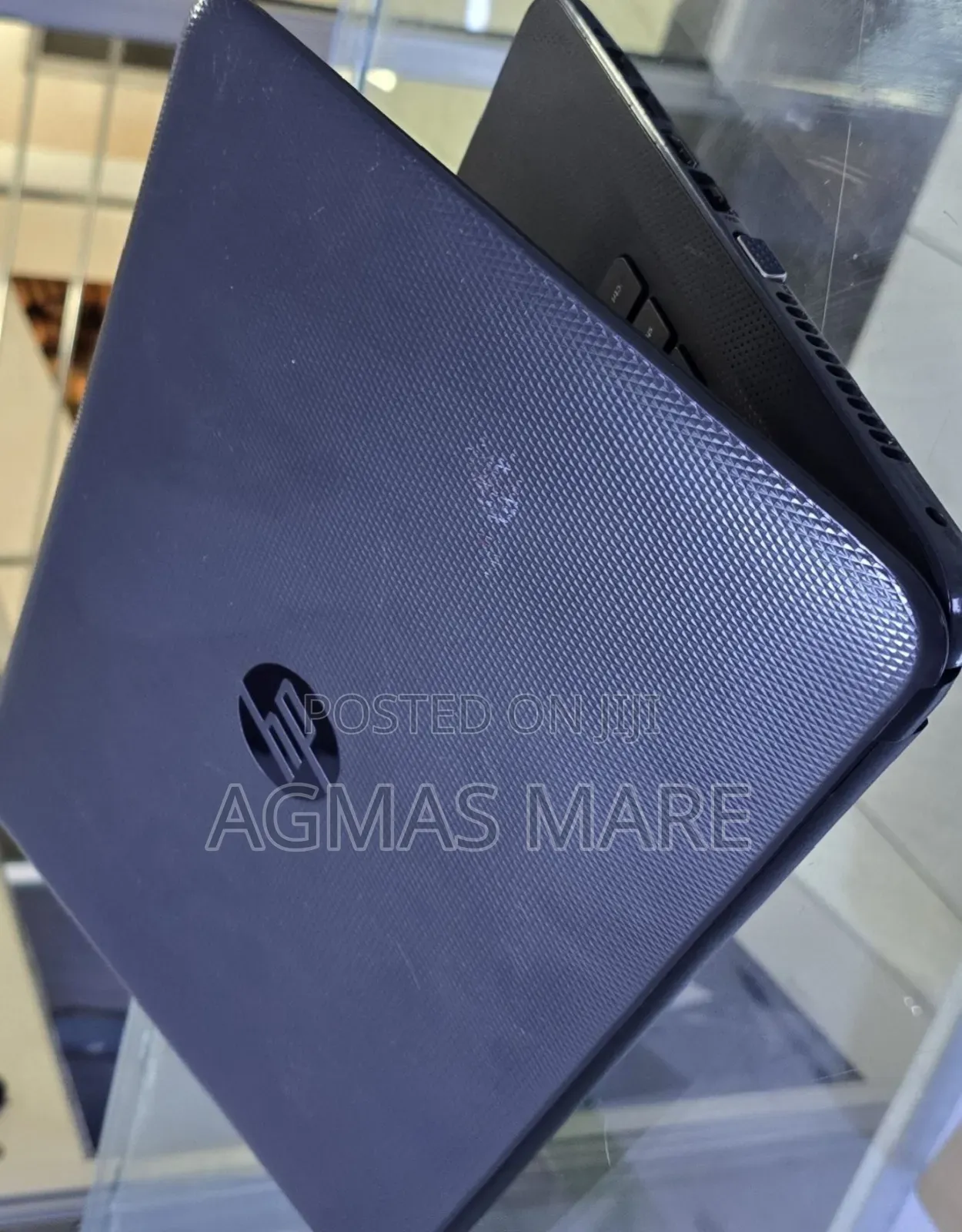 New Laptop HP Stream Notebook 4GB Intel Celeron HDD 500GB