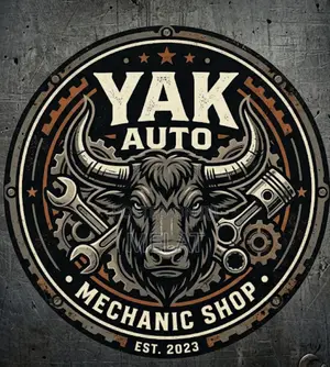 We Repair Car Parts