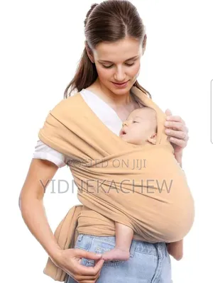 እጅግ ተወዳጅ የልጆች ማዘያ