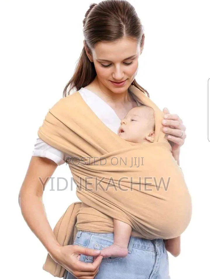 እጅግ ተወዳጅ የልጆች ማዘያ