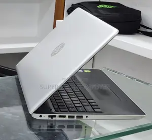 New Laptop HP Stream Notebook 8GB Intel Core i7 HDD 1T