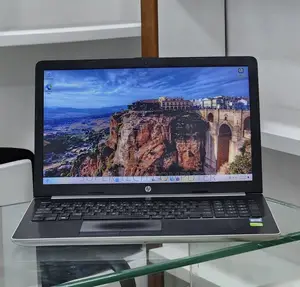 New Laptop HP Stream Notebook 8GB Intel Core i7 HDD 1T