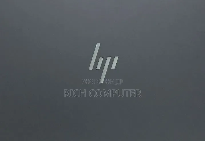 New Laptop HP ZBook 15 16GB Intel Core i5 SSD 256GB