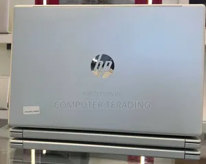 New Laptop HP Stream Notebook 16GB Intel Core i5 SSD 1T