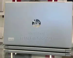 New Laptop HP Stream Notebook 16GB Intel Core i5 SSD 1T
