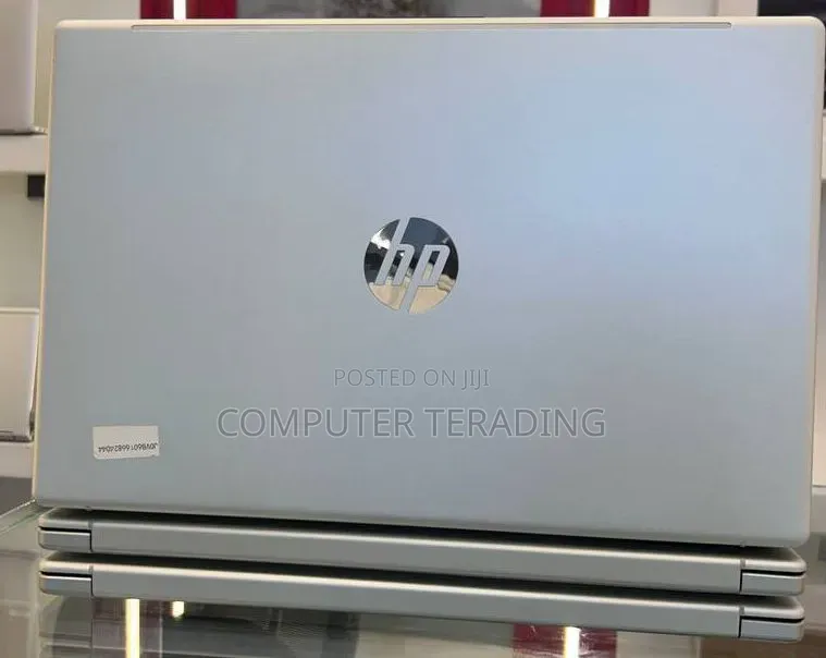 New Laptop HP Stream Notebook 16GB Intel Core i5 SSD 1T