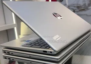 New Laptop HP Stream Notebook 16GB Intel Core i5 SSD 1T