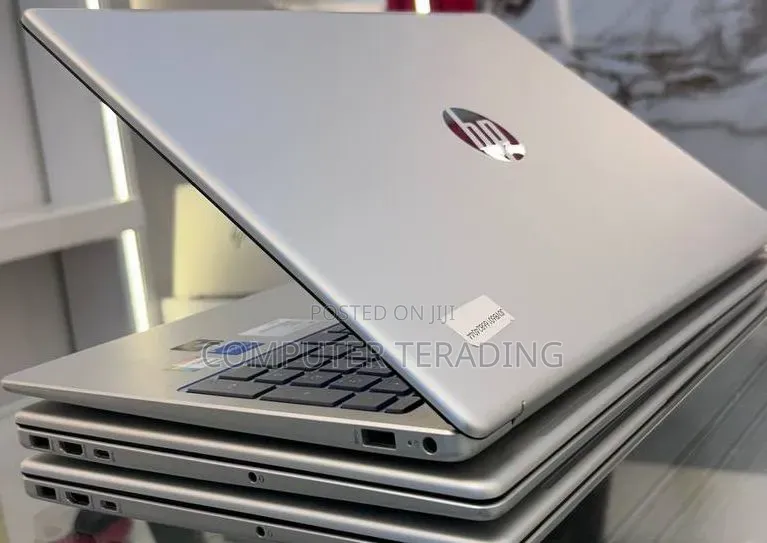 New Laptop HP Stream Notebook 16GB Intel Core i5 SSD 1T