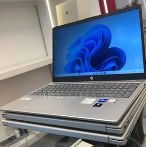 New Laptop HP Stream Notebook 16GB Intel Core i5 SSD 1T