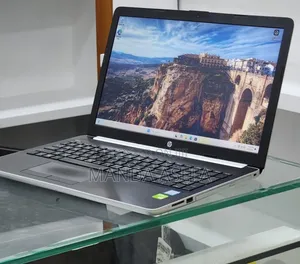 New Laptop HP Stream Notebook 8GB Intel Core i7 HDD 1T