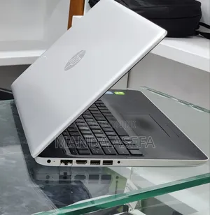 New Laptop HP Stream Notebook 8GB Intel Core i7 HDD 1T