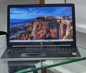 New Laptop HP Stream Notebook 8GB Intel Core i7 HDD 1T