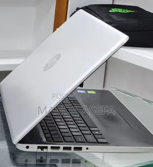 New Laptop HP Stream Notebook 8GB Intel Core i7 HDD 1T