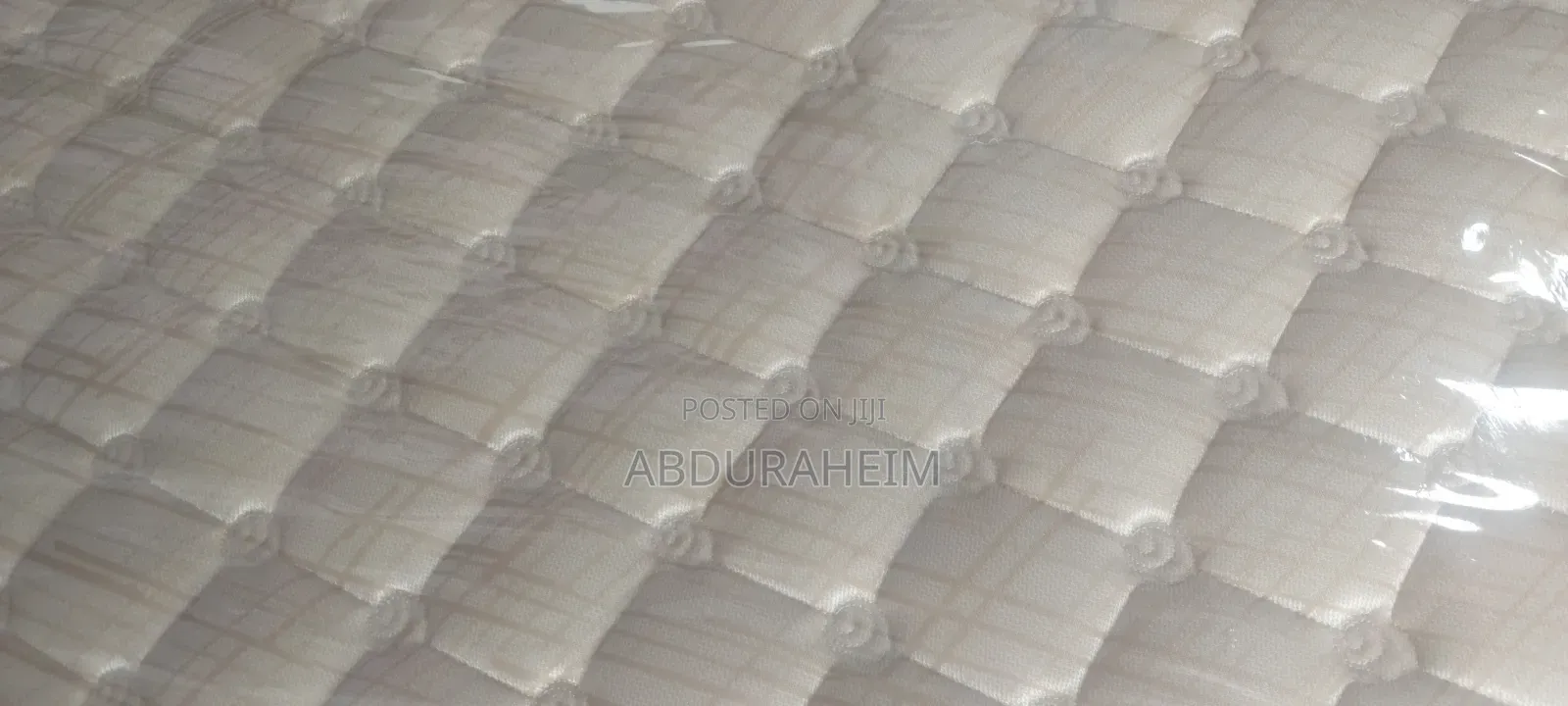 M.Tbead Fom120×24;