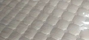 M.Tbead Fom120×24;