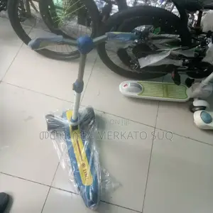 Scooters for Kids