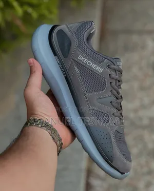 Sketchers Shoes
