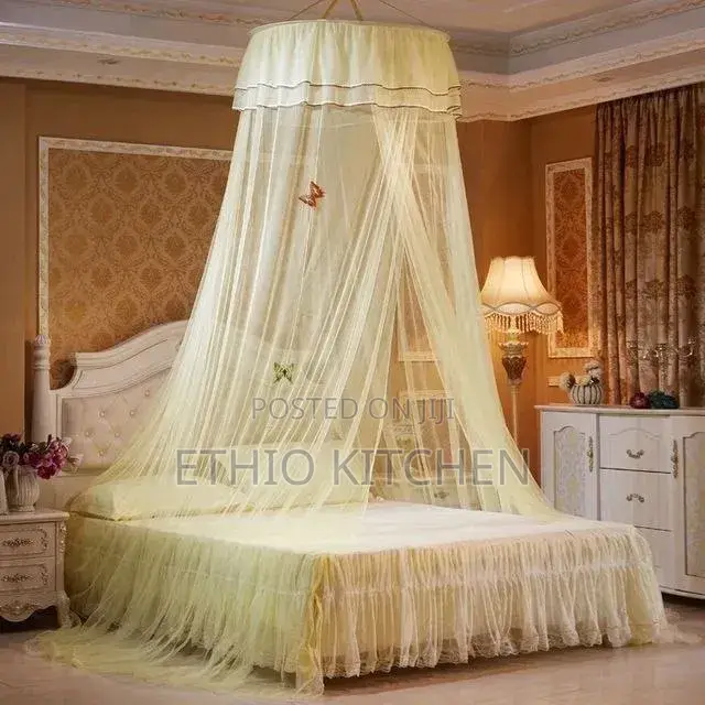 Mosquito Net