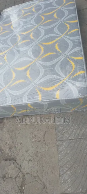 M.T Beadfom120×24