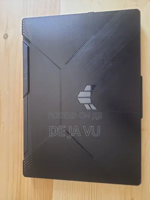Laptop Asus TUF Gaming F16 16GB Intel Core i5 SSD 1T