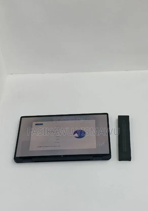 New Laptop HP OmniBook Ultra Flip 14" 32GB Intel Core Ultra 7 SSD 1T