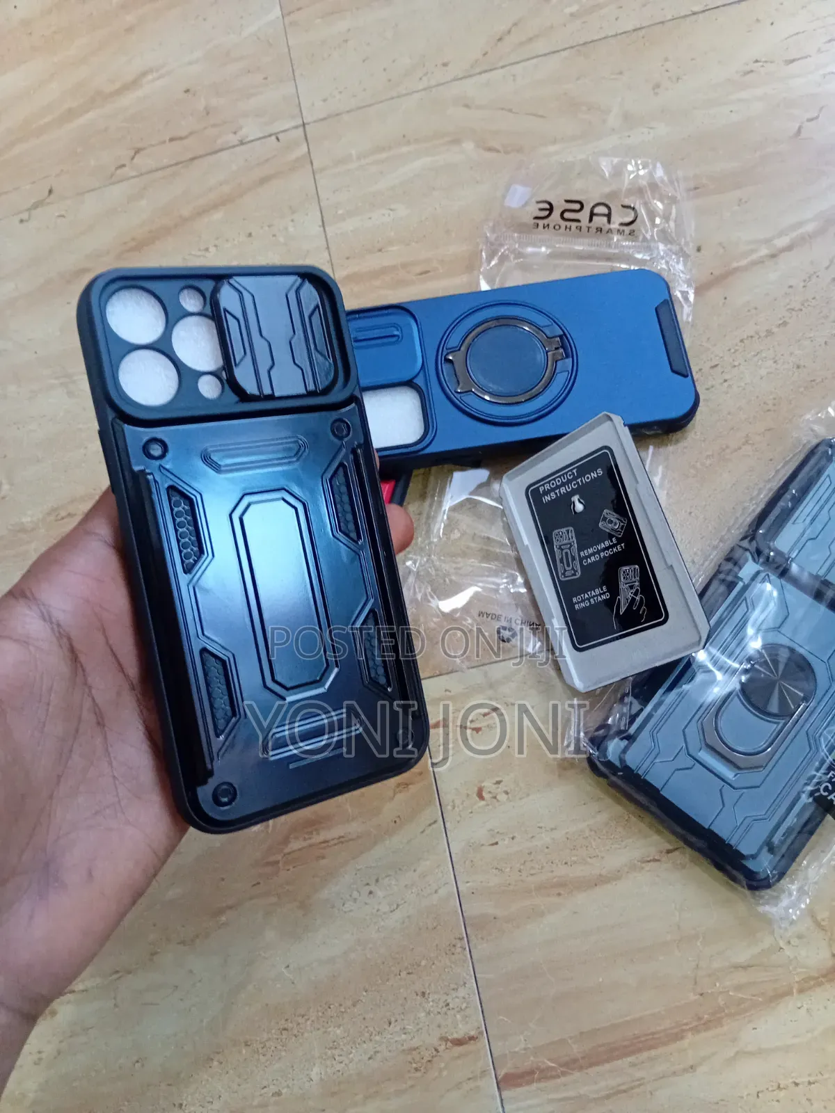 Samsung A56