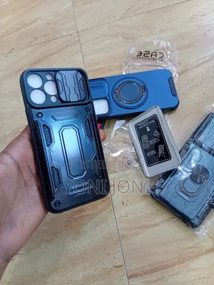 Samsung A56