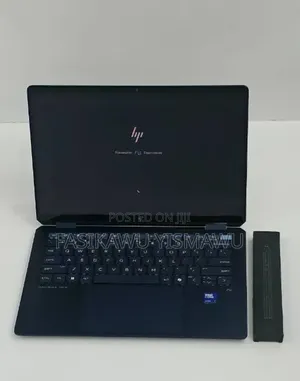 New Laptop Razer Blade 32GB Intel Core i9 SSD 1T
