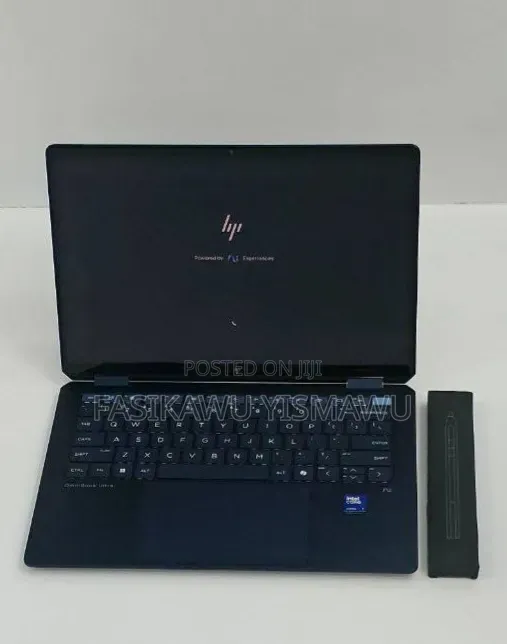 New Laptop Razer Blade 32GB Intel Core i9 SSD 1T