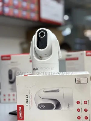 () Security Camera Home Camera Hd
