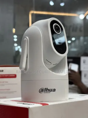 () Security Camera Home Camera Hd