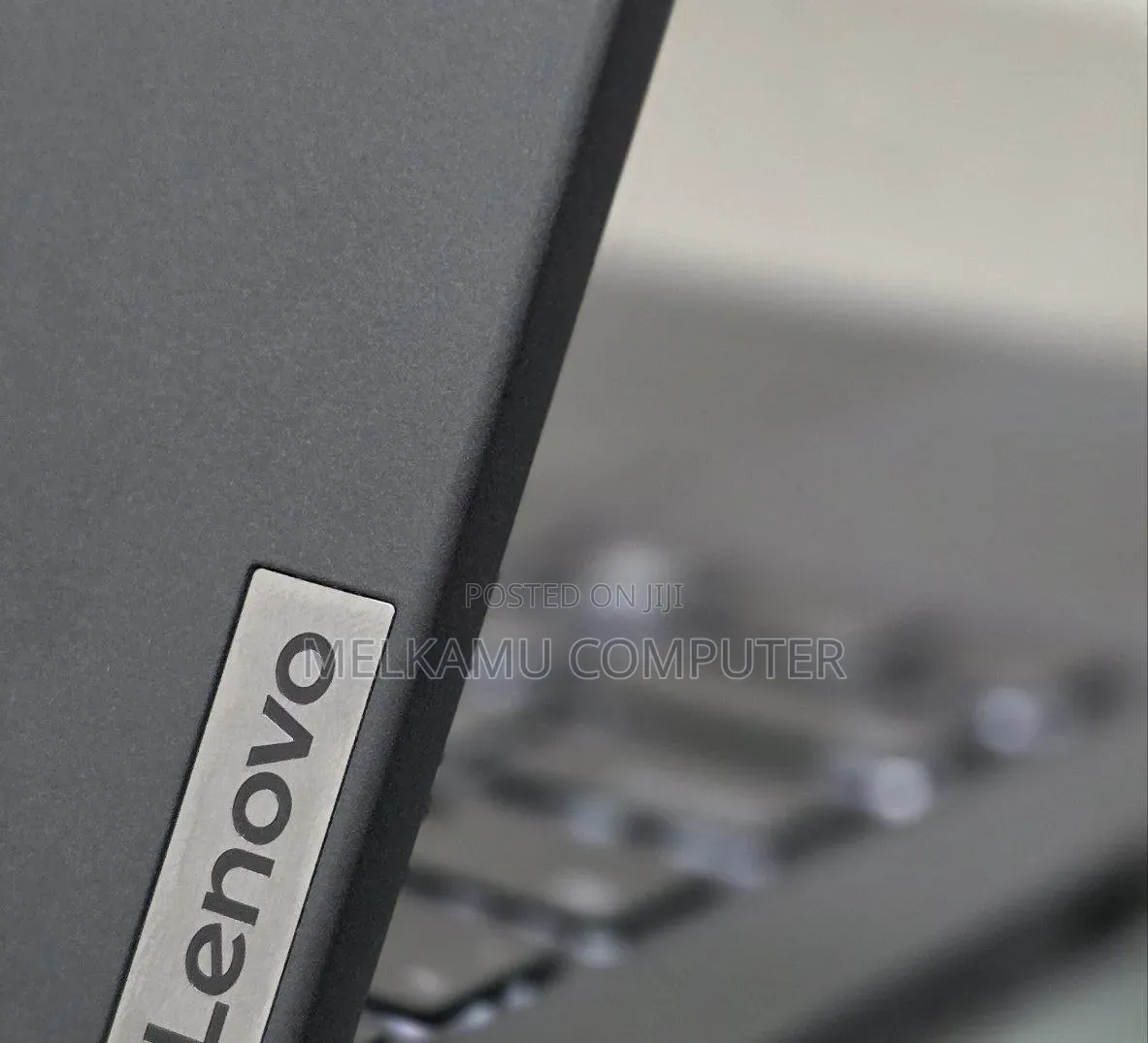 New Laptop Lenovo ThinkPad T41 16GB Intel Core i5 SSD 256GB