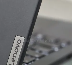 New Laptop Lenovo ThinkPad T41 16GB Intel Core i5 SSD 256GB