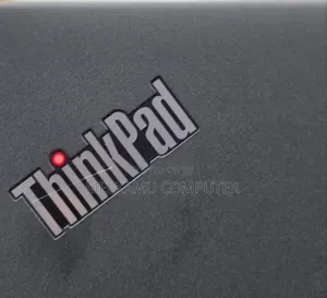 New Laptop Lenovo ThinkPad T41 16GB Intel Core i5 SSD 256GB