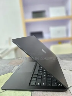 New Laptop Microsoft Surface Laptop 4 16GB Intel Core i7 SSD 512GB