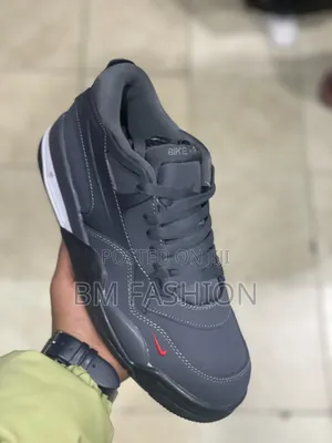 Nike Air Max Systm