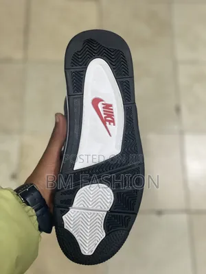 Nike Air Max Systm